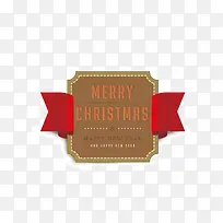 环保纸质边框-空若网 环保纸质边框-空若网