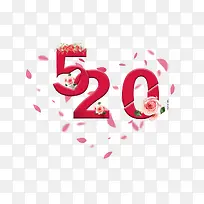 520���飬�����-������