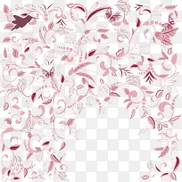 �й��縴�ű߿�-������