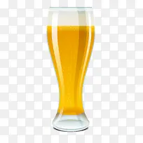 ��ͨ�ļ���ˬ����װ�����-������