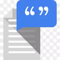 google文本到语音的android语音合成.语音-空若网 google文本到语音的android语音合成.语音-空若网