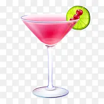 卡通夏季冰爽饮料装饰设计-空若网 卡通夏季冰爽饮料装饰设计-空若网