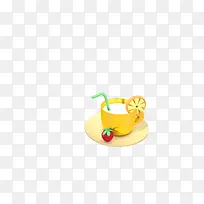 ��ͨ�ļ���ˬ����װ�����-������