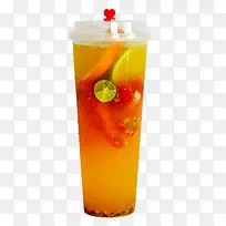 ��ͨ�ļ���ˬ����װ�����-������