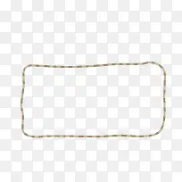 边框-空若网 边框-空若网