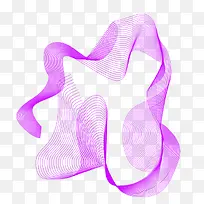 彩色旋转线条螺旋科技-空若网 彩色旋转线条螺旋科技-空若网