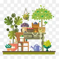 ��ƽ��ֲ������-������