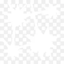 电子邮件业务服务管理信息-火花-空若网 电子邮件业务服务管理信息-火花-空若网