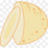 ʸ����ͨ�����ز�ͼ-������