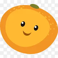 �ɰ��ĳ���ʸ��ͼ-������