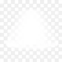 电子邮件业务服务管理信息-火花-空若网 电子邮件业务服务管理信息-火花-空若网