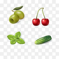 ����߲˹������-������