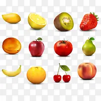 水果蔬菜食物-空若网 水果蔬菜食物-空若网