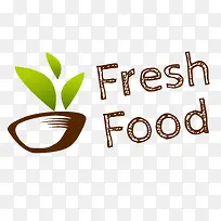 ����ɫ����ʳ��ũ��Ʒ��ǩ-������