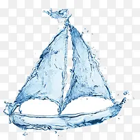 ���ⷫ��-������