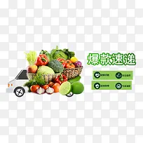 ±¬¿îËÙµÝ-¿ÕÈôÍø ±¬¿îËÙµÝ-¿ÕÈôÍø