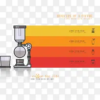 水果榨汁机-空若网 水果榨汁机-空若网
