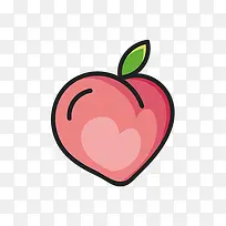 ˮ���ֻ�óԵ�����-������