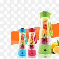 С��ե֭��-������