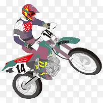 ��ͨ�ֻ���������Ħ�г�-������