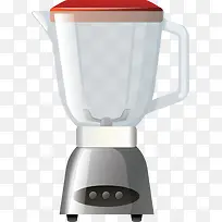 ����С�ҵ�ե֭��-������