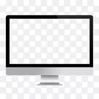 MacBookpro笔记本电脑imac-mac-空若网 MacBookpro笔记本电脑imac-mac-空若网