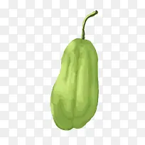 �ֻ�ʳ���߲˿��-������