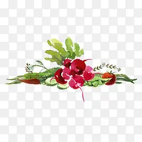 �ֻ��߲�-������