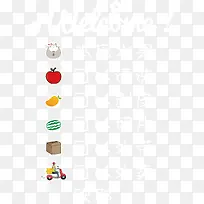 ˮ����������-������