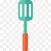 ��ͨ��Լ���·����װ�����-������