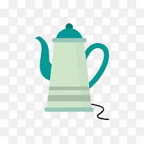 ��ͨ��Լ���·����װ�����-������