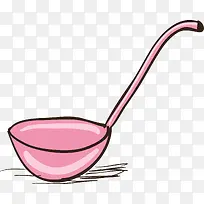 ��ͨ��Լ���·����װ�����-������