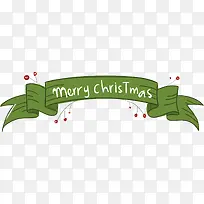 ��ɫ˿��ʥ���ں��-������