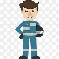 赛车运动赛车手摩托车手-空若网 赛车运动赛车手摩托车手-空若网