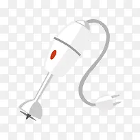 生活用品 厨房用品-空若网 生活用品 厨房用品-空若网