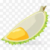 ��Ƭʸ����ͨˮ������-������