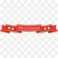 ºìÉ«ÕÛÖ½µÄÊ¥µ®½Úºá·ù-¿ÕÈôÍø ºìÉ«ÕÛÖ½µÄÊ¥µ®½Úºá·ù-¿ÕÈôÍø