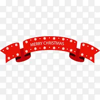 ѩ������ʥ���ں��-������