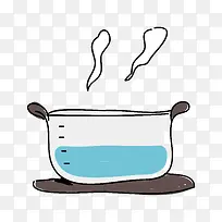 ��ͨ��Լ���·����װ�����-������