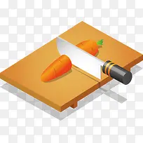 厨房用品-空若网 厨房用品-空若网