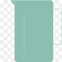 ʸ����������Ԫ��-������