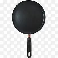 ��Ʒʵ��ƽ�׹�-������