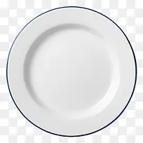 产品实物厨房碗碟餐具素材-空若网 产品实物厨房碗碟餐具素材-空若网