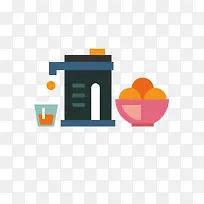 ����ˮ����ե֭��-������