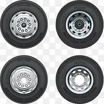 �����������װ��ͼ��-������