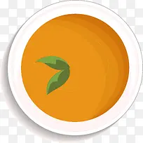 蔬菜矢量图生鲜蔬菜-空若网 蔬菜矢量图生鲜蔬菜-空若网