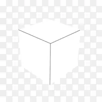 矩形三角形字体阴影-空若网 矩形三角形字体阴影-空若网