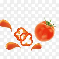 �������߲�װ��ͼ��-������