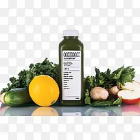 蔬菜水果饮料-空若网 蔬菜水果饮料-空若网