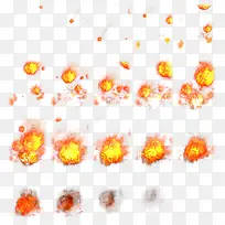 ����ȼ�ն���-������